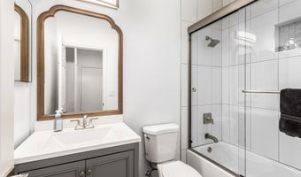 39739 N CROSS TIMBERS Way, Anthem, AZ 85086