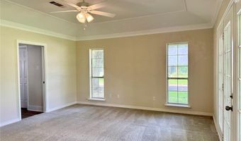 107 Augusta Ave, Benton, LA 71006