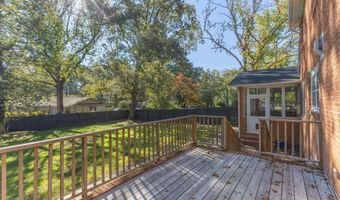 118 Barnard Ave SE, Aiken, SC 29801