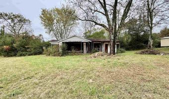 166 Blue Bend Rd, Albertville, AL 35951