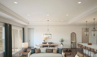 16988 Ta-Wan-Ka Rd, Apple Valley, CA 92307