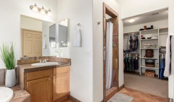 16175 S Mann Ave, Sahuarita, AZ 85629