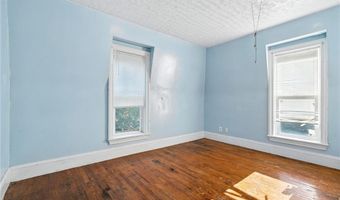 605 W Main, Anamosa, IA 52205