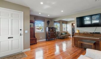 4839 Winona Ave, San Diego, CA 92115
