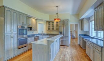 105 QUAIL RUN, Camden Wyoming, DE 19934