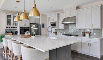 20379 HONEYSUCKLE Dr, Lincoln, DE 19960