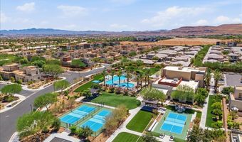4155 Salisto St, Las Vegas, NV 89135