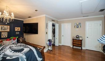 1606 Twin Lks, Bainbridge, GA 39819