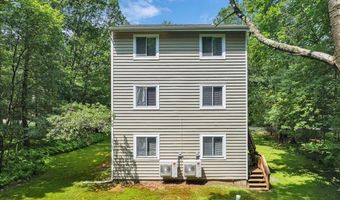 748 Towamensing Trl, Albrightsville, PA 18210