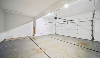 5249 Century Bay Ave, Ashtabula, OH 44004