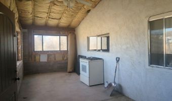 2337 S Bowers St, Bisbee, AZ 85603