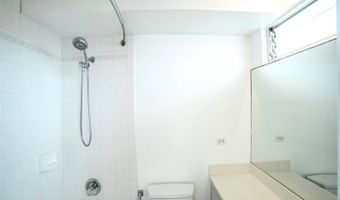 2575 Kuhio Ave 1504, Honolulu, HI 96815