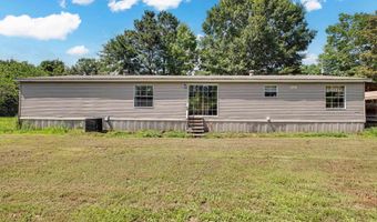 13121 Sioux Valley Cv, Alexander, AR 72002
