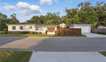 24 W KING St, Orlando, FL 32804