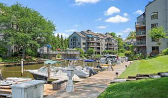 4 SPA CREEK Lndg B3, Annapolis, MD 21403
