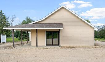 3700 11th Pl NE, Austin, MN 55912