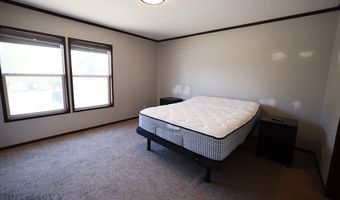 707 Washington, Belgrade, MT 59714
