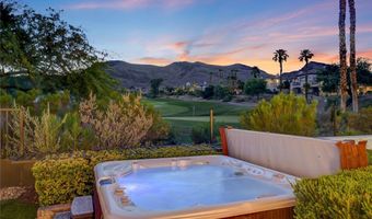 3209 Turtle Head Peak Dr, Las Vegas, NV 89135