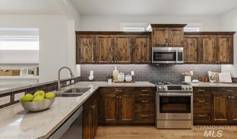 11209 W Mossywood Dr, Boise, ID 83709