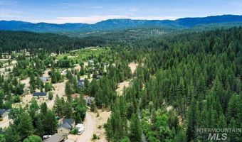 Lot 13 Prospector Ln, Idaho City, ID 83631