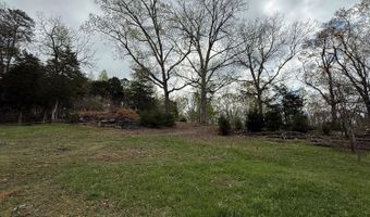 0 Chestnut Ridge Rd, Andersonville, TN 37705