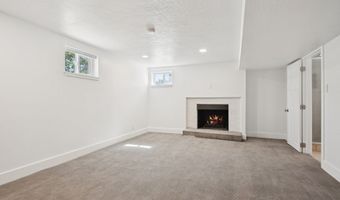 223 E 100 N, Bountiful, UT 84010