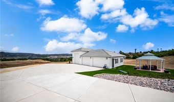 22252 Monte Rancho Dr, Temecula, CA 92590