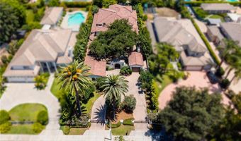 1780 S Santa Anita Ave, Arcadia, CA 91006