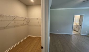 15589 Ruthie Lynn Dr, Athens, AL 35613