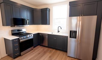 5166 N 2570 W, Cedar City, UT 84721