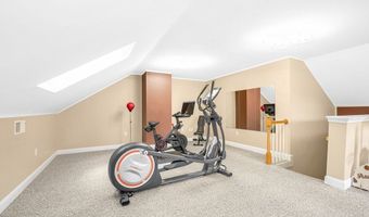 218 Rangeway Rd 261, Billerica, MA 01862