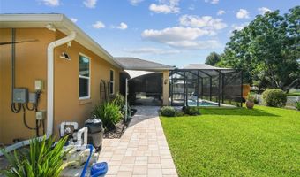 1933 GRIFFIN Trl, Bartow, FL 33830