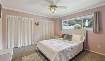 8007 Wetherly St, La Mesa, CA 91941