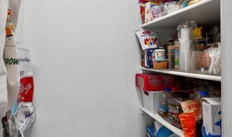 2528 N 109TH Ave, Avondale, AZ 85392