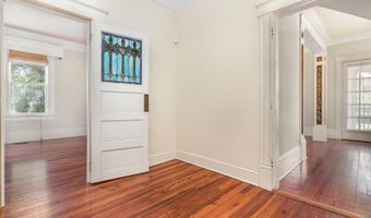 346 HILLMAN Ave, Orlando, FL 32803