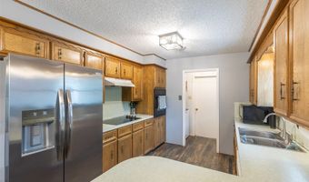 3109 Meander St, Abilene, TX 79602