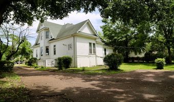 124 Eureka St, Batesville, MS 38606