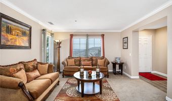 2364 Pointe, Spring Valley, CA 91978
