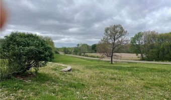 2511 Ottawa Rd, Atchison, KS 66002
