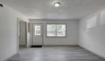 238 E 21st St, Baxter Springs, KS 66713