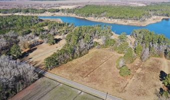 1912 Spring Creek Rd, Aurora, NC 27806