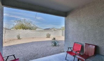 30968 W Monterey Ave, Buckeye, AZ 85396