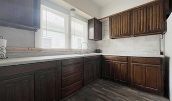 513 S Seneca Ave, Bartlesville, OK 74003