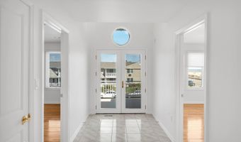 301 Ocean Ave, Belmar, NJ 07719