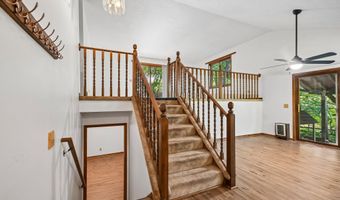 17661 Blackfoot St NW, Andover, MN 55304