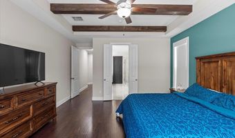 5571 HAYES CREST Cir, Arlington, TN 38002