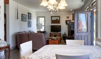 929 OLD COUNTY Rd, Brookings, OR 97415