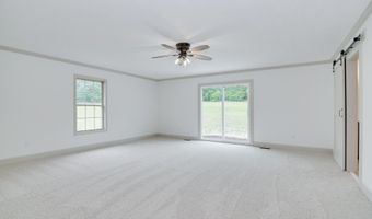12 Mountain Laurel Dr, Aiken, SC 29801