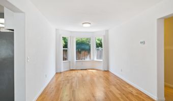 1520 Cabernet Cir, Santa Rosa, CA 95403