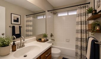 2339 W PARK Ave, Chandler, AZ 85224